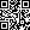 https://ar.abna24.com/xhstx