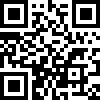 https://ar.abna24.com/xkx5g