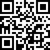 https://ar.abna24.com/x5yRt
