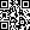 https://ar.abna24.com/xhZpt