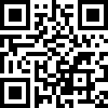 https://ar.abna24.com/x3V2R