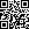 https://ar.abna24.com/x5BGG