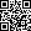 https://ar.abna24.com/x78BV