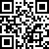 https://ar.abna24.com/x9T5m