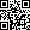 https://ar.abna24.com/x4PJ7