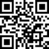 https://ar.abna24.com/xb2M2