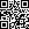 https://ar.abna24.com/x5pdN