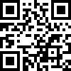 https://ar.abna24.com/x4pWC