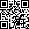 https://ar.abna24.com/x9m8L