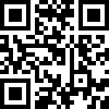https://ar.abna24.com/xk6jg