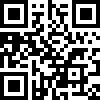 https://ar.abna24.com/x4J8P
