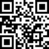 https://ar.abna24.com/xbbTw