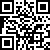 https://ar.abna24.com/xhJf9