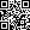 https://ar.abna24.com/xcJwK