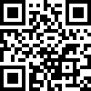 https://ar.abna24.com/xbkvK