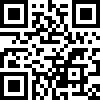 https://ar.abna24.com/x9MHc