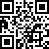 https://ar.abna24.com/xfYXL