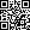 https://ar.abna24.com/x8S8d