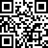 https://ar.abna24.com/xfD75