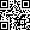 https://ar.abna24.com/xd4wY