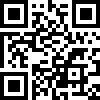 https://ar.abna24.com/x3w2g