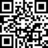 https://ar.abna24.com/x45Sb