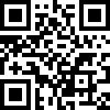 https://ar.abna24.com/x9zwk