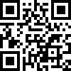 https://ar.abna24.com/x7HLN