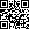 https://ar.abna24.com/x94Sb