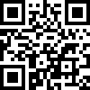 https://ar.abna24.com/x7HVr