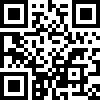 https://ar.abna24.com/x9qPw