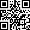 https://ar.abna24.com/xhJxj