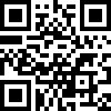 https://ar.abna24.com/xhhV9