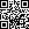 https://ar.abna24.com/xbtsT