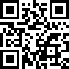https://ar.abna24.com/x5WJC