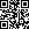 https://ar.abna24.com/xhDjq