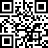 https://ar.abna24.com/x53pp
