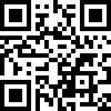 https://ar.abna24.com/x5St5